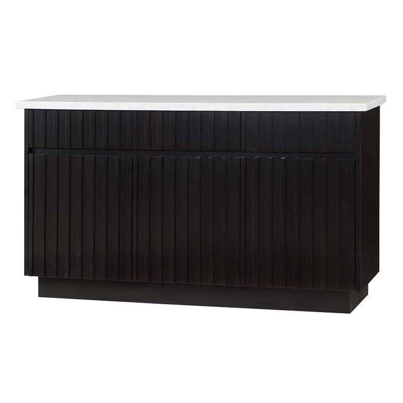 Jaramillo Server - DN02475
