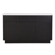 Jaramillo Server - DN02475