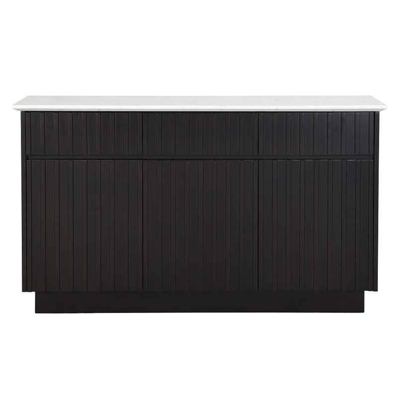 Jaramillo Server - DN02475