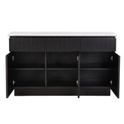 Jaramillo Server - DN02475