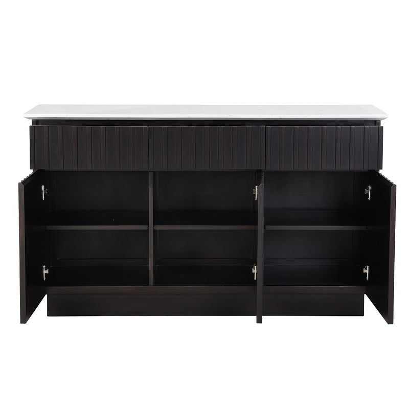 Jaramillo Server - DN02475