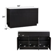 Jaramillo Server - DN02475