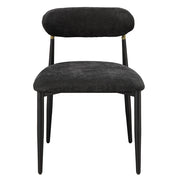 Jaramillo Side Chair (Set-2) - DN02693