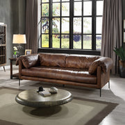 Jaron Sofa - LV02980