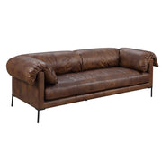 Jaron Sofa - LV02980
