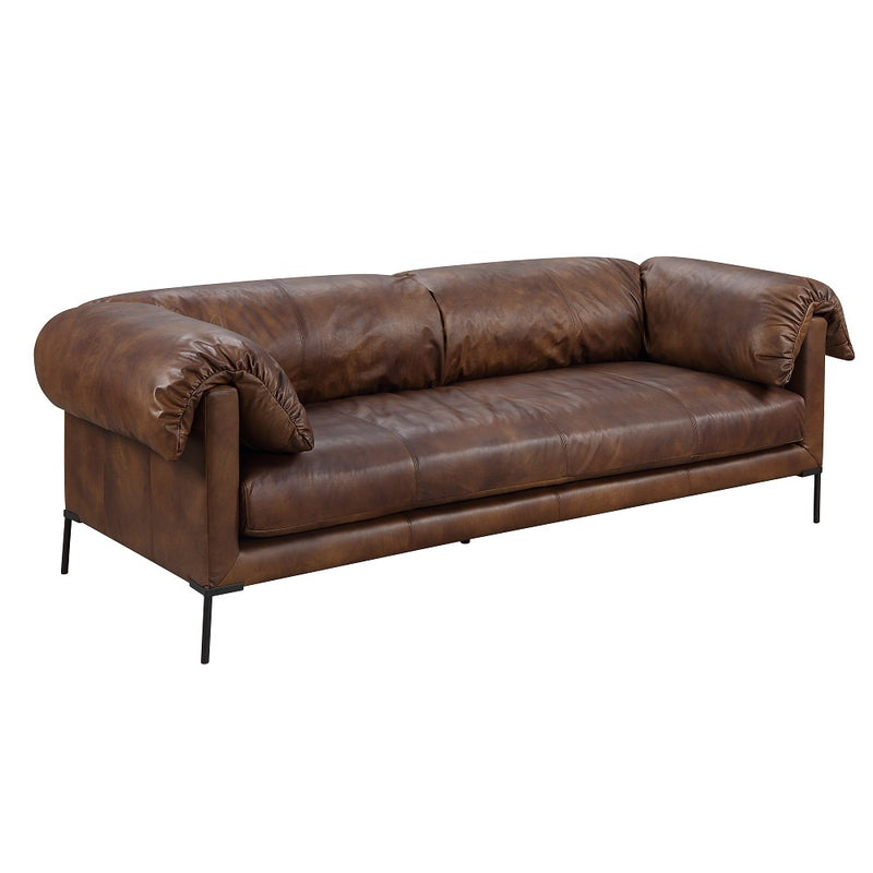 Jaron Sofa - LV02980