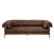 Jaron Sofa - LV02980