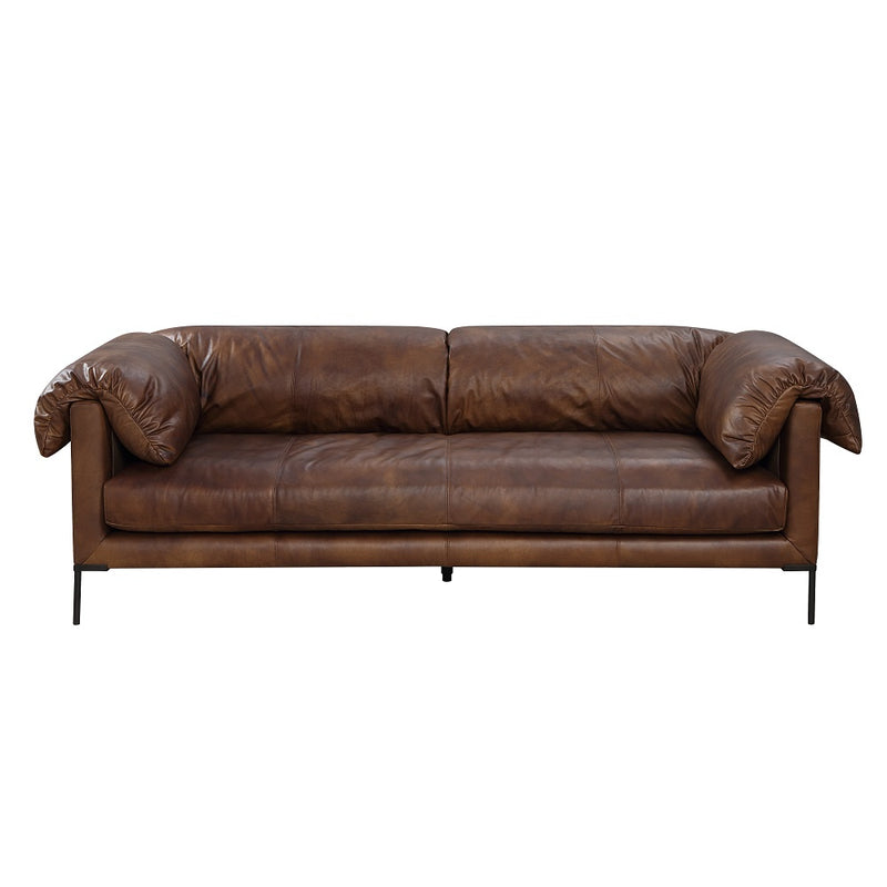 Jaron Sofa - LV02980