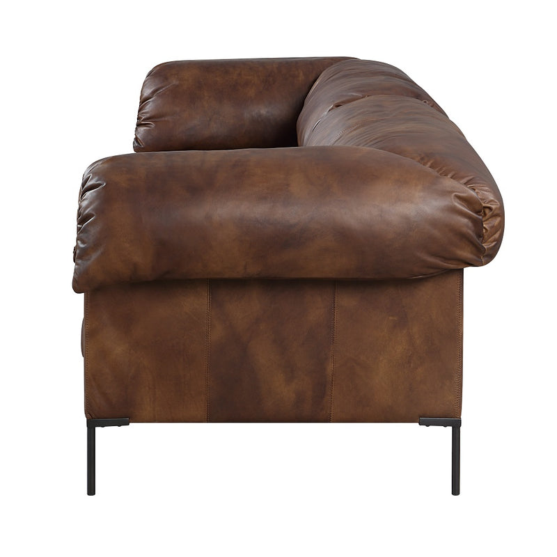 Jaron Sofa - LV02980