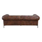 Jaron Sofa - LV02980