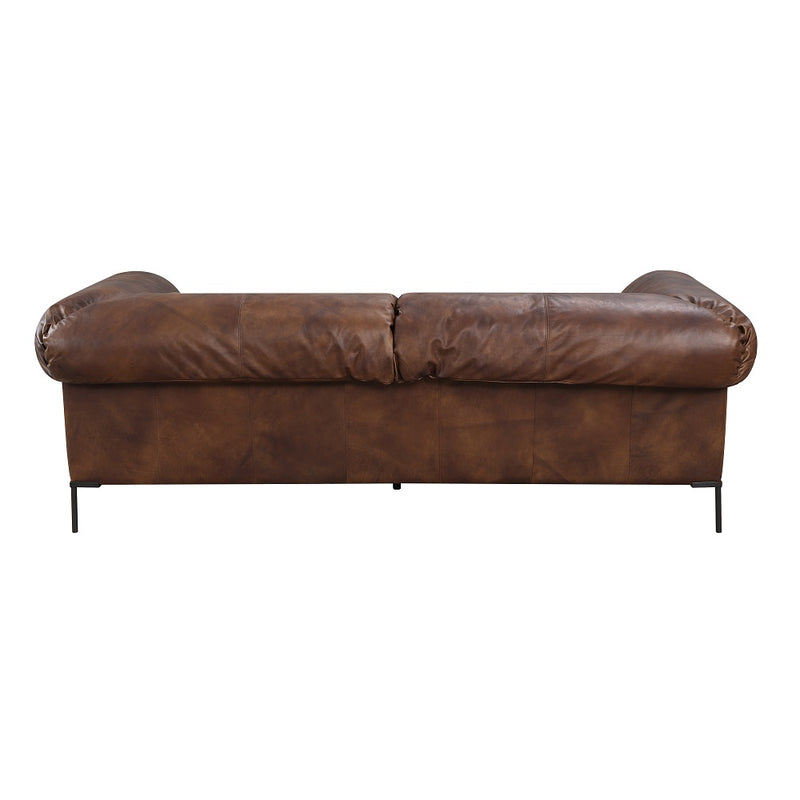 Jaron Sofa - LV02980
