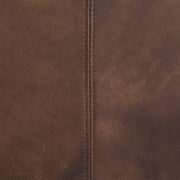 Jaron Sofa - LV02980