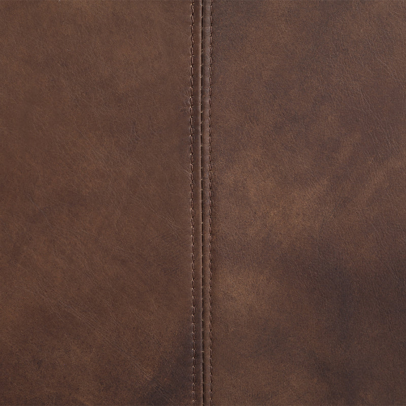 Jaron Sofa - LV02980