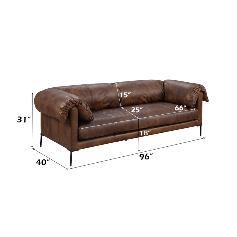 Jaron Sofa - LV02980