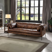 Jaron Sofa - LV02980