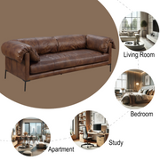 Jaron Sofa - LV02980