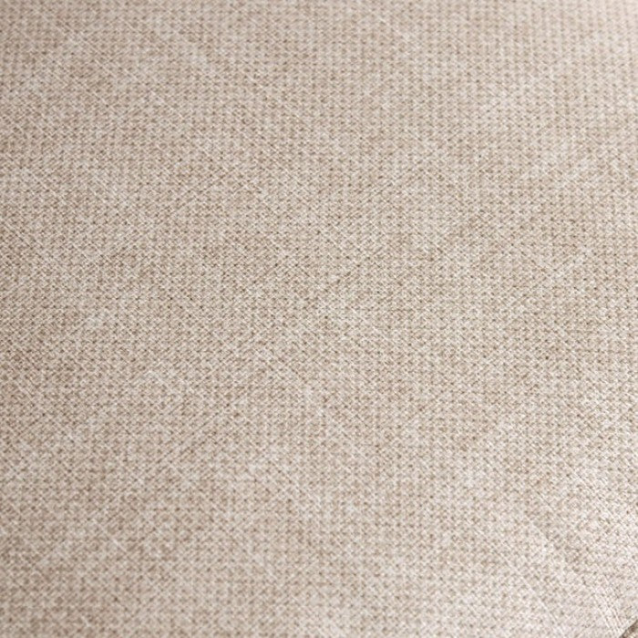 Jarrow Ivory Loveseat - SM8003-LV