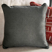 Jarrow Ivory Sofa - SM8003-SF