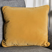 Jarrow Light Gray Sofa - SM8001-SF