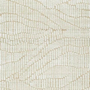 Jaseena Beige/Tan 5' x 7' Area Rug - R407722