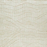 Jaseena Beige/Tan 7'8" x 10' Area Rug - R407721
