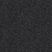 Jasmine Peaks Coal Chair - 2890420