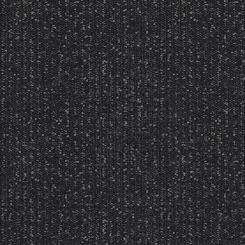 Jasmine Peaks Coal Chair - 2890420