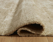 Jaspen Ivory/Beige Extra Large Rug - R408770