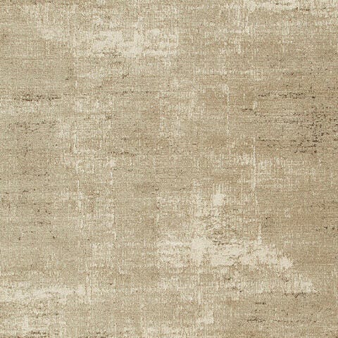 Jaspen Ivory/Beige Extra Large Rug - R408770