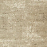 Jaspen Ivory/Beige Medium Rug - R408772