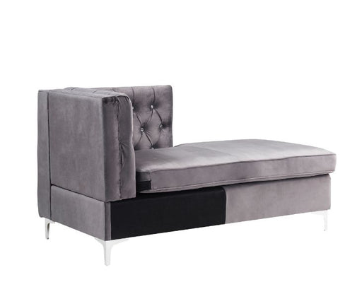 Jaszira Modular - Chaise - 57373