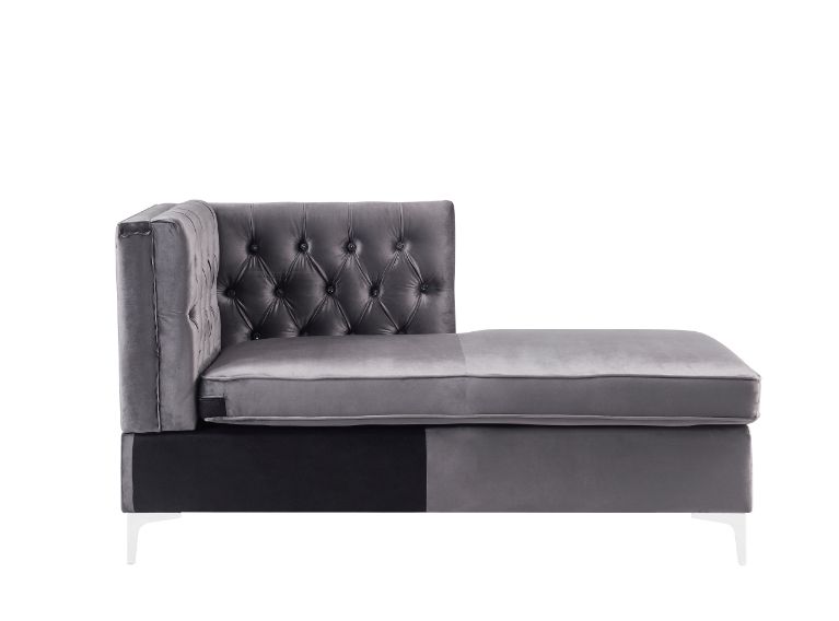 Jaszira Modular - Chaise - 57373