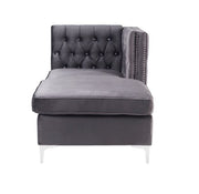 Jaszira Modular - Chaise - 57373