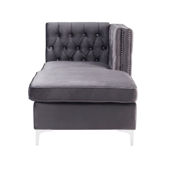 Jaszira Modular - Chaise - 57373