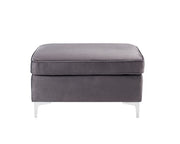 Jaszira Modular - Ottoman - 57375