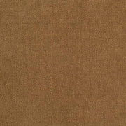 Jaxkins Camel Pillow (Set of 4) - A1001139