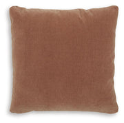 Jaxkins Sienna Pillow - A1001140P