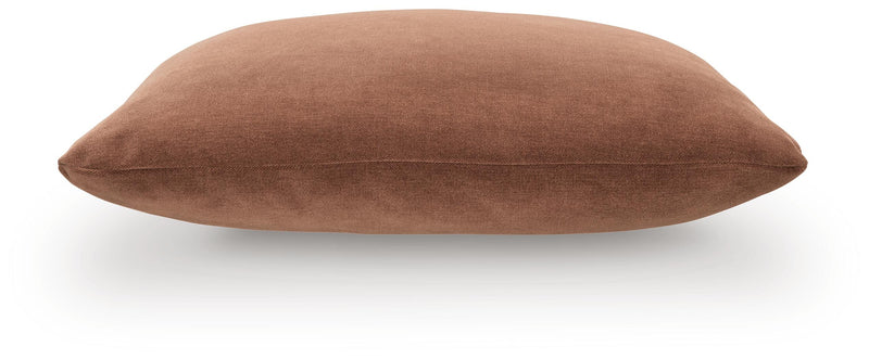 Jaxkins Sienna Pillow - A1001140P