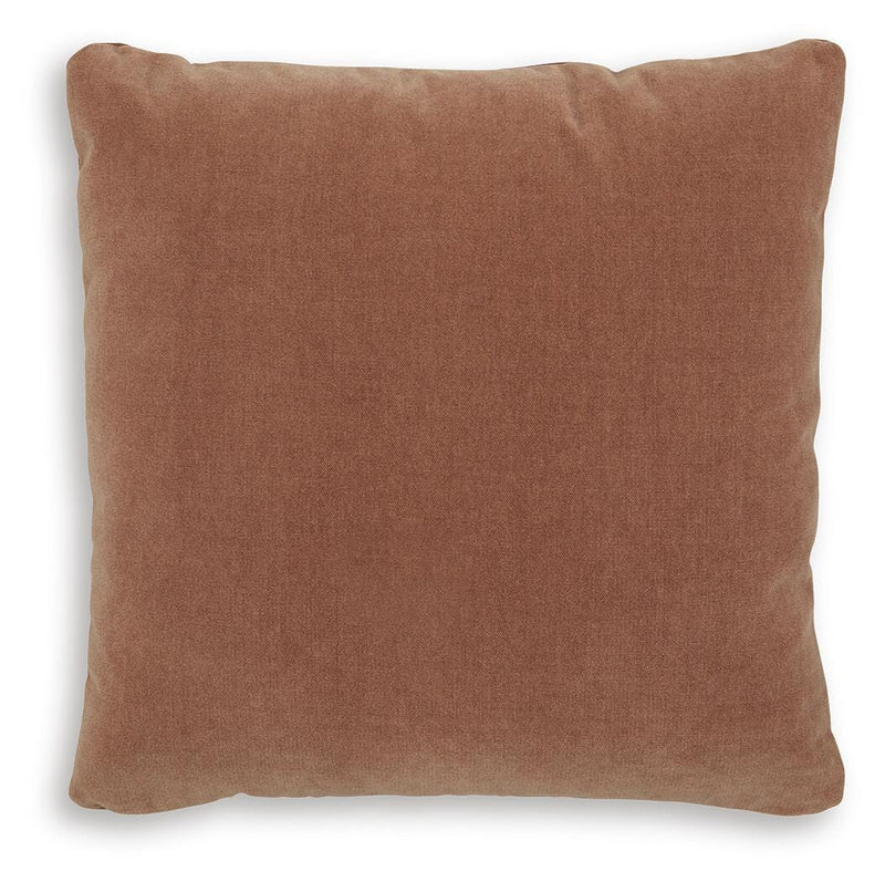 Jaxkins Sienna Pillow - A1001140P