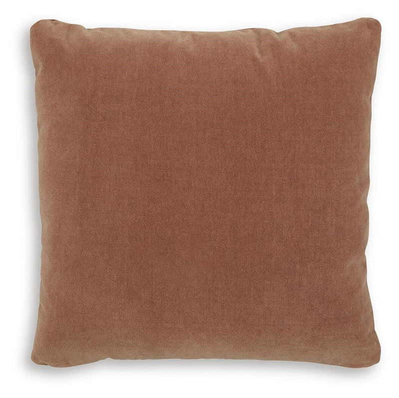 Jaxkins Sienna Pillow (Set of 4) - A1001140