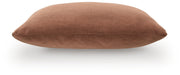 Jaxkins Sienna Pillow (Set of 4) - A1001140