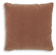 Jaxkins Sienna Pillow (Set of 4) - A1001140
