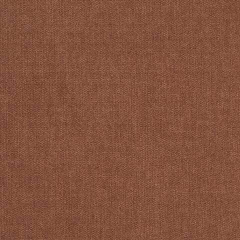Jaxkins Sienna Pillow (Set of 4) - A1001140