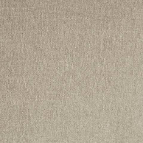 Jaxkins Warm Gray Pillow - A1001138P