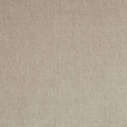Jaxkins Warm Gray Pillow (Set of 4) - A1001138