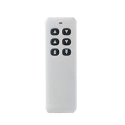 Jaya Power Motion Sofa w/Sleeper & USB Port - LV04660