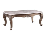 Jayceon Coffee Table - 84865