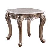 Jayceon End Table - 84867
