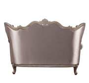 Jayceon Loveseat W/2 Pillows - 54866