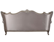 Jayceon Sofa W/5 Pillows - 54865